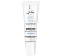 TRIDERM XERAMED BALSAMO LABBRA