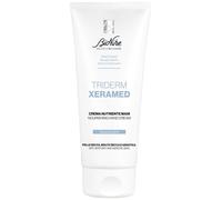 Bionike - Triderm Xeramed Crema Nutriente Mani - Crema mani
