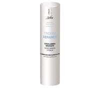 Bionike - Triderm Stick Labbra Idratante - Balsamo labbra