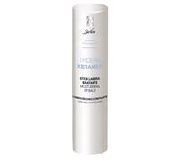 TRIDERM XERAMED STICK LABBRA