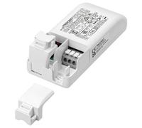 Tridonic 87500921 LC 20W 100-1050mA 44V o4a NF SR EXC3 Driver per LED 20 W 1.05