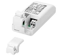 Tridonic 87500961 LC 20W 100-1050mA 44V NF SR EXC Driver per LED 20 W 1.05 A 15