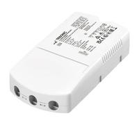 Tridonic 87500963 LC 45W 450-1050mA 54V NF SR EXC Driver per LED 45 W 1.05 A 27