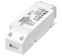 Tridonic 87501054 LC 35W 24V SC SNC2 Driver per LED 35 W 1.458 A 1 pz.