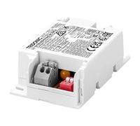 Tridonic 87501081 LC 10W 150-250mA flexC SC SNC4 Driver per LED 10.5 W 0.25 A 2