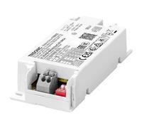 Tridonic 87501083 LC 25W 450-600mA flexC SC SNC4 Driver per LED 25.2 W 0.5 A 24