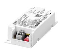 Tridonic 87501084 LC 36W 700-850mA flexC SC SNC4 Driver per LED 35.7 W 0.7 A 24
