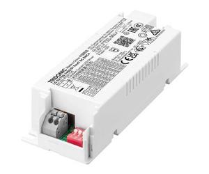 Tridonic 87501125 LC 62W 700-1400mA flexC SC SNC5 Driver per LED 61.6 W 1.4 A 2
