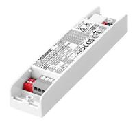 Tridonic 87501146 LC 15W 100-400mA DA SR SNC4 Driver per LED 15 W 0.35 A 9 - 42