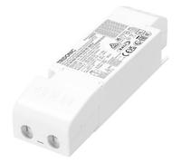 Tridonic 87501147 LC 30W 350-700mA DA SC SNC4 Driver per LED 30 W 0.7 A 15 - 50