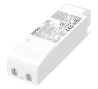 Tridonic 87501148 LC 45W 700-1050mA DA SC SNC4 Driver per LED 45 W 1.05 A 15 -