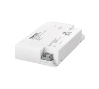TRIDONIC - ALIMENTATORI LED A CORRENTE COSTANTE - POTENZA 100W