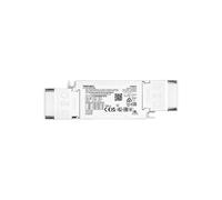 TRIDONIC Driver compatto per LED LC 10/150-250/42 flexC SR SNC4 87501086