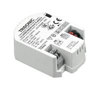 TRIDONIC driver LC 24W 500-600mA flexC R ADV2 F 28003215