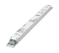 TRIDONIC driver LCA 100W 24V one4all lp PRE dim TRIDONIC