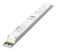 Tridonic Driver LED 100 W 250-700 mA 80-220 V dimmerabile