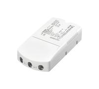 Tridonic - Driver LED LC 45/450-1050/54 o4a NF SR EXC3