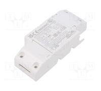 TRIDONIC LC-10/250/40-FIXC-SR-SNC2 Alimentatore