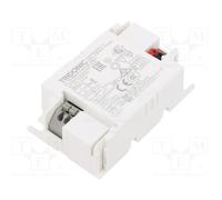 TRIDONIC LC-10/700/14.5-FIXC-SC-SNC2 Alimentatore