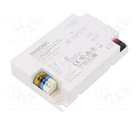 TRIDONIC LC-10W-150-400MA-FLEXC-C-EXC Alimentatore