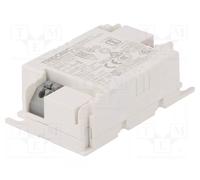 TRIDONIC LC-10W-250MA-FIXC-SC-SNC2 Alimentatore