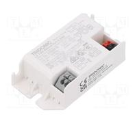 TRIDONIC LC-10W-500MA-FIXC-C-SNC Alimentatore