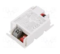 TRIDONIC LC-17/250-400/42-FLEXC-SC-SNC4 Alimentatore