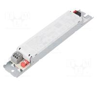 TRIDONIC LC-19/200-350/54-FLEXC-LP-SNC4 Alimentatore