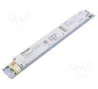 TRIDONIC LC-20/80-500/54-FLEXC-NF-H16-EXC4 Alimentatore