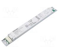 TRIDONIC LC-20/80-500/54-O4A-NF-H16-EXC4 Alimentatore