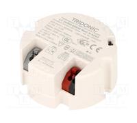 TRIDONIC LC-24W-500-600MA-FLEXC-R-ADV2 Alimentatore