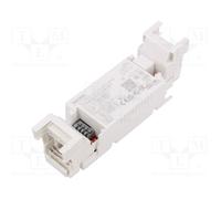 TRIDONIC LC-25/450-600/42-FLEXC-SR-SNC4 Alimentatore