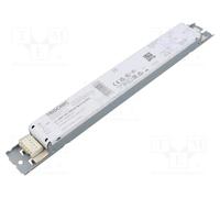 TRIDONIC LC-25W-100-500MA-FLEXC-LP-EXC Alimentatore