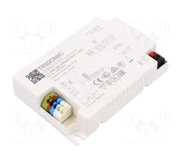 TRIDONIC LC-25W-350-1050MA-FLEXC-C-EXC Alimentatore