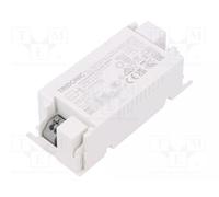 TRIDONIC LC-30/350/86-FIXC-SC-SNC2 Alimentatore