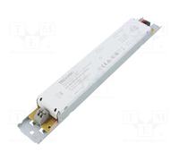 TRIDONIC LC-35/250/140-FIXC-LP-SNC2 Alimentatore