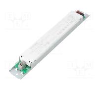 TRIDONIC LC-35W-24V-LP-SNC Alimentatore