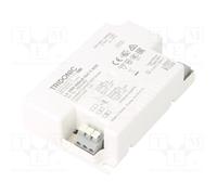 TRIDONIC LC-35W-800MA-FIXC-C-ADV Alimentatore