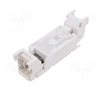 TRIDONIC LC-36/700-850/42-FLEXC-SR-SNC4 Alimentatore