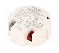 TRIDONIC LC-36W-850-900MA-FLEXC-R-ADV2 Alimentatore