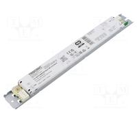 TRIDONIC LC-40/75-400/220-FLEXC-NF-H16-EXC4 Alimentatore