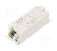 TRIDONIC LC-45-W-500-1400-MA-FLEXC-SC-EXC Alimentatore