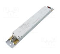 TRIDONIC LC-50/350/143-FIXC-LP-SNC2 Alimentatore