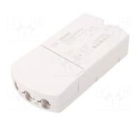 TRIDONIC LC-50W-1200MA-FIXC-SR-SNC Alimentatore