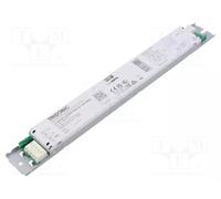 TRIDONIC LC-60/150-550/230-BDW-NF-H16-PRE4 Alimentatore