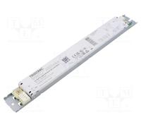 TRIDONIC LC-60/75-330/310-FLEXC-NF-H16-EXC4 Alimentatore