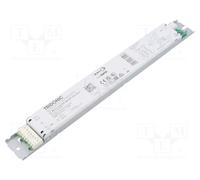 TRIDONIC LC-60/75-330/330-O4A-NF-H16-EXC4 Alimentatore