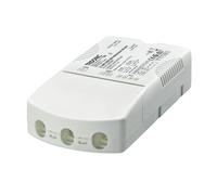 TRIDONIC LC 60W 1050/1200/1400mA flexC SR ADV TRIDONIC