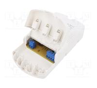 TRIDONIC LC-60W-1400MA-FIXC-SR-SNC Alimentatore