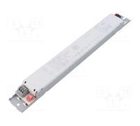 TRIDONIC LC-75/1100-1400/54-FLEXC-LP-SNC4 Alimentatore